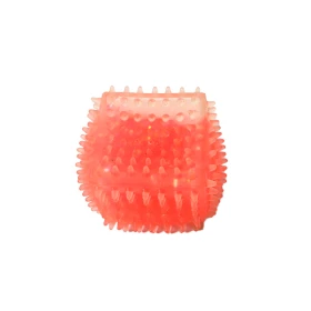 Fidget gel à malaxer à picots