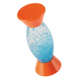 Trio de tubes sensoriels
