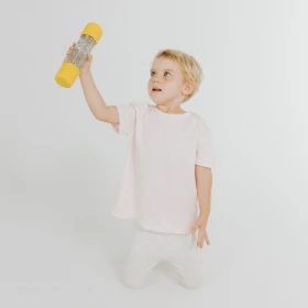Bouteille apaisante DIY édition limitée abeilles