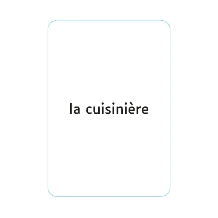Morphosyntaxe : Flexions nominales en genre