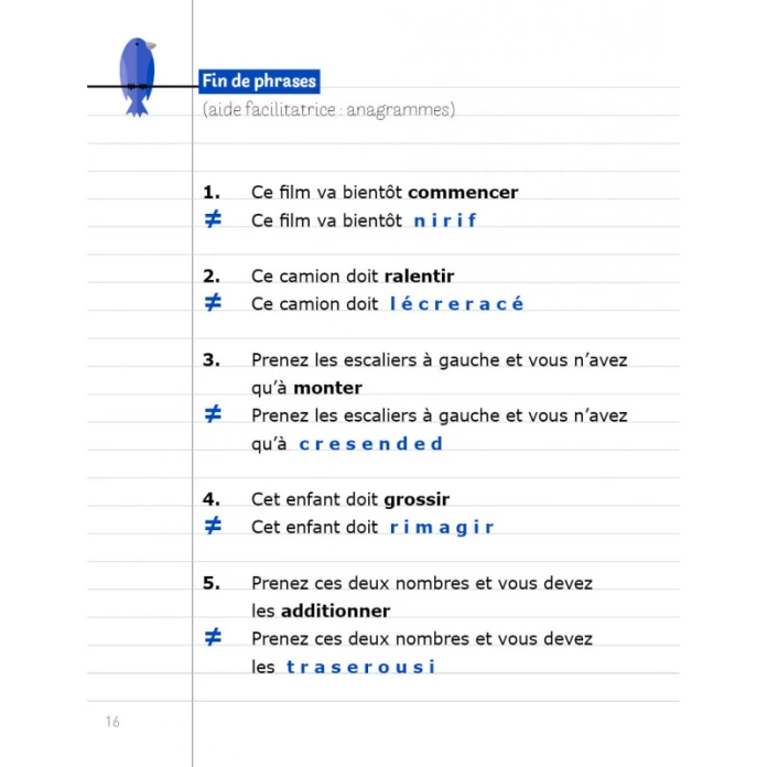 Dans l'hypothèse d'un contraire