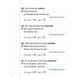 Dans l'hypothèse d'un contraire