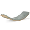 Wobbel XL - tapis