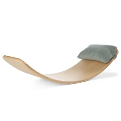 Wobbel standard/pro - coussin