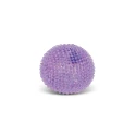 Fidget gel à malaxer à picots