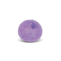 Fidget gel à malaxer à picots