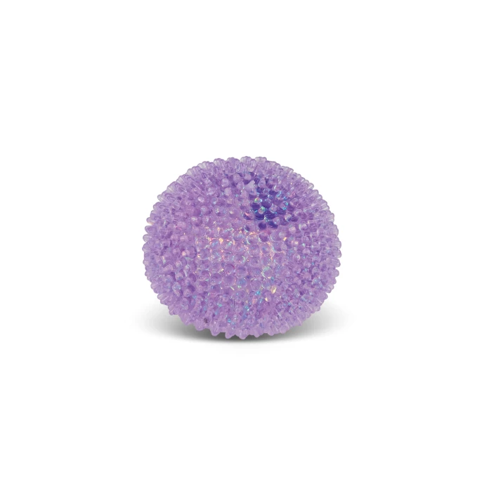 Fidget gel à malaxer à picots
