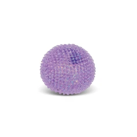 Fidget gel à malaxer à picots