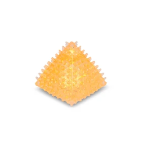 Fidget gel à malaxer à picots