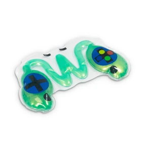 Fidget tapis gel manette de jeu