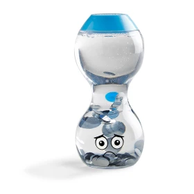 Bouteilles sensorielles kit 2