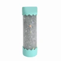 Bouteille apaisante pour bébé - menthe