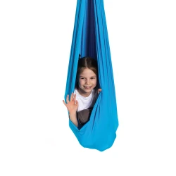 Hamac thérapeutique cocoon
