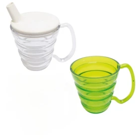 Tasse ergo