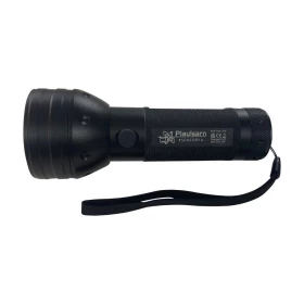 Lampe torche LED UV