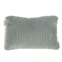 Wobbel XL - coussin couleur teddy