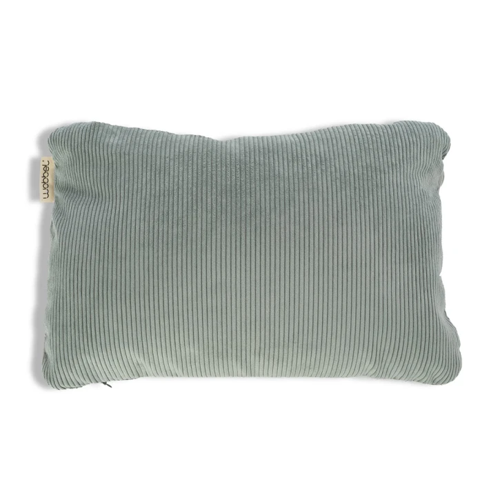 Wobbel XL - coussin