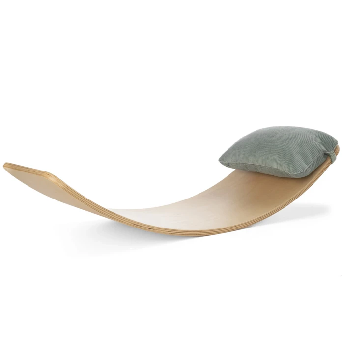 Wobbel XL - coussin
