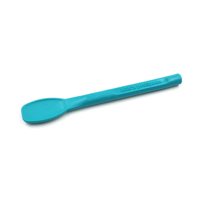ProSpoon Plate - Lisse