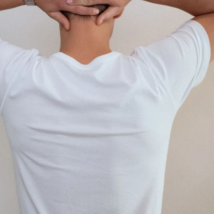 T-shirt ultra doux adulte - Blanc