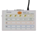 Interface hitch 2