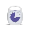 Time Timer Plus - 120 min