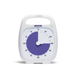 Time Timer Plus - 120 min