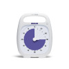 Time Timer Plus - 120 min