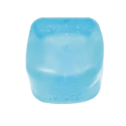 Fidget cube gel