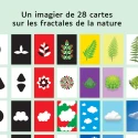 Encore ! Jouons à l\'infini !