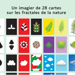 Encore ! Jouons à l'infini !