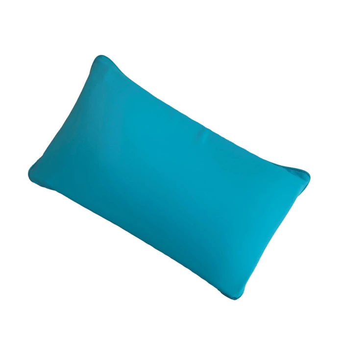 Coussin vibrant - adapté