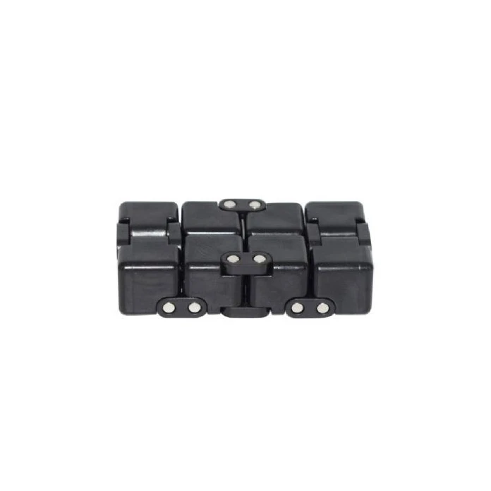 Fidget cube infini
