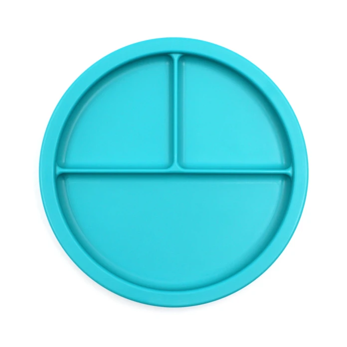 Assiette à compartiments ARK