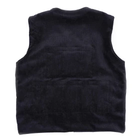 Gilet lesté quotidien