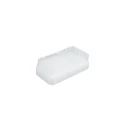Brosse sensorielle par 10