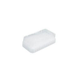 Brosse sensorielle
