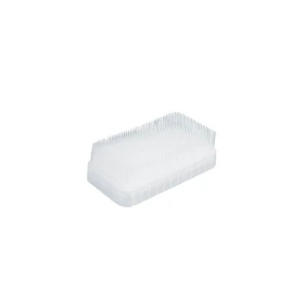 Brosse sensorielle