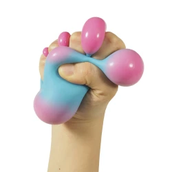 Fidget NeeDoh couleur changeante