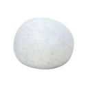 Fidget boule de neige crunch
