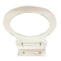 Dispositif fixation colonne - 15 cm