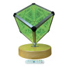 Cube LED Infini