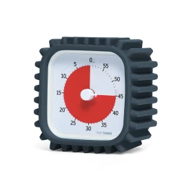 Time Timer Mod Coque - Tread