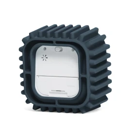Time Timer Mod Coque - Tread