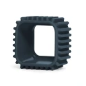 Time Timer Mod Coque - Tread