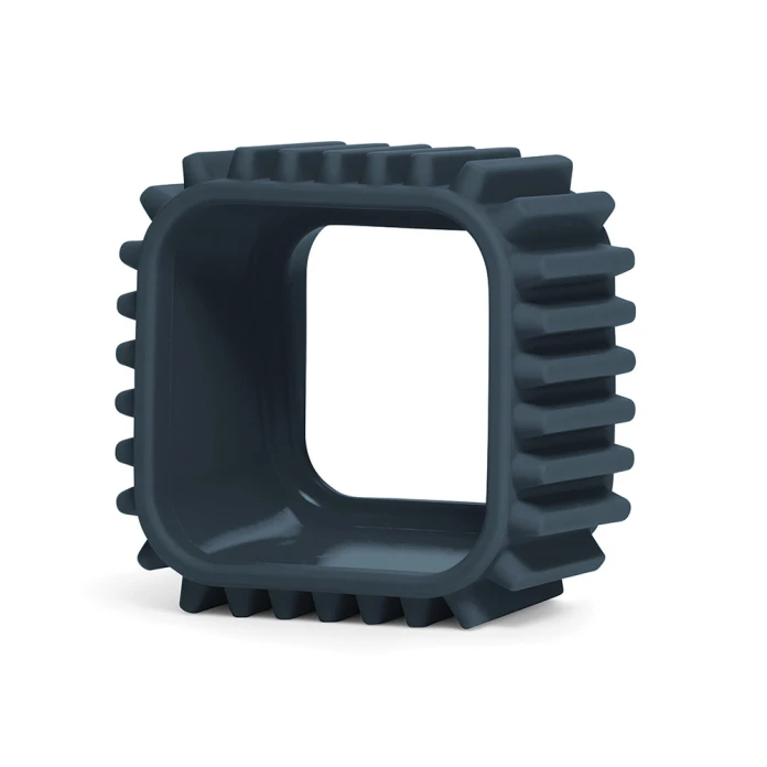 Time Timer Mod Coque - Tread