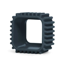 Time Timer Mod Coque - Tread