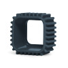 Time Timer Mod Coque - Tread