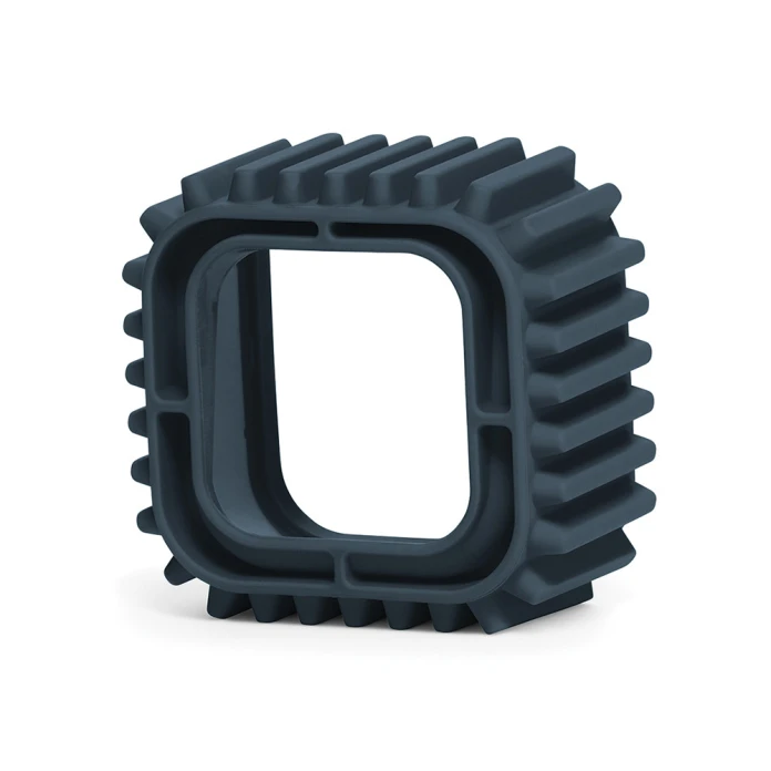 Time Timer Mod Coque - Tread