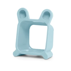 Time Timer Mod Coque - Bunny